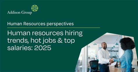 town of addison jobs|Human Resources .